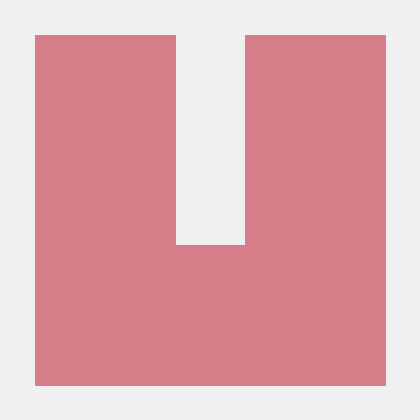 Anshita Kumbhare Github - Download Beautiful Ocean Wallpaper | Retina