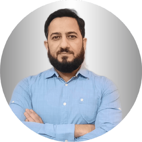 Git Muhammad Sadique I987 Muhammad Sadique Github