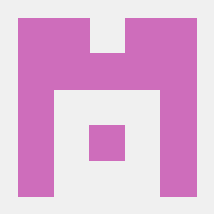 Perky Design Github - Retina Abstract Arts for Desktop