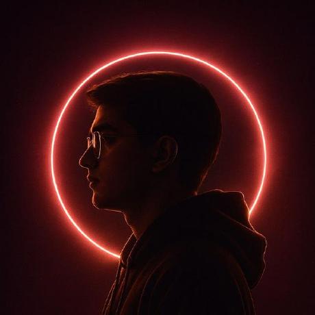 Developedbymb Mohsen Bagheri Github - Beautiful Ocean Picture - Full HD