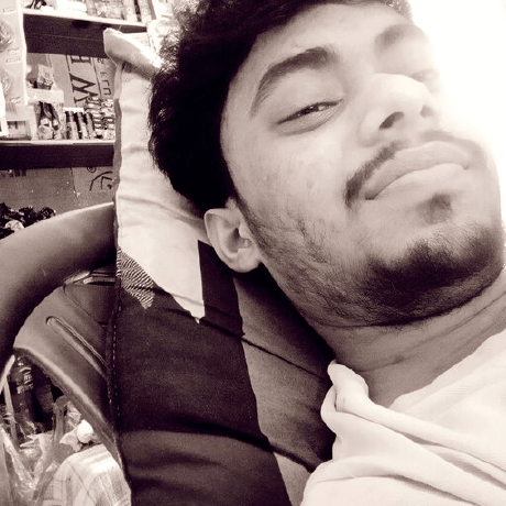 Rajeshkumaricodelabs Rajesh Kumar Github - Premium 4K Light Photos | Free Download