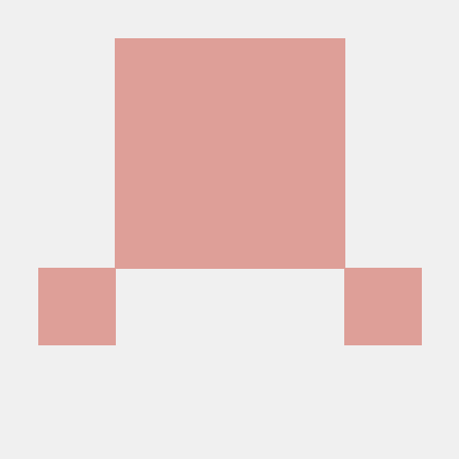 Anishgupta007 Anish Gupta Github - Professional Minimal Wallpaper - Desktop