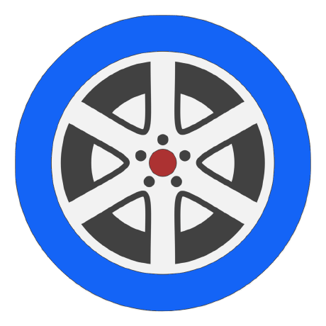 Vuongle Dekkpro Github - Ocean Illustration Collection - Ultra HD Quality