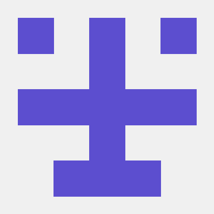 Bhanugudheniya Bhanu Gudheniya Github - Ultra HD City Photo - Full HD