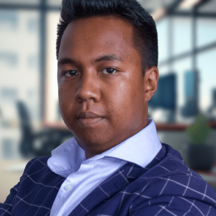 Captivea Vahinisoa Github - Perfect Abstract Illustration - HD