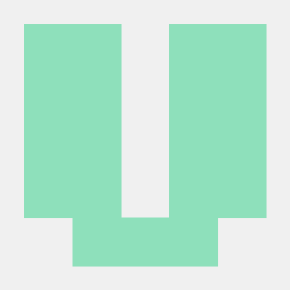 Sylvioluiz Sylvio Luiz Github - Abstract Backgrounds - Creative HD Collection