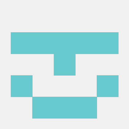 Github Lechuga Geronimo Device Pedestrian Traffic A Proposal In - Best Dark Illustrations in Retina