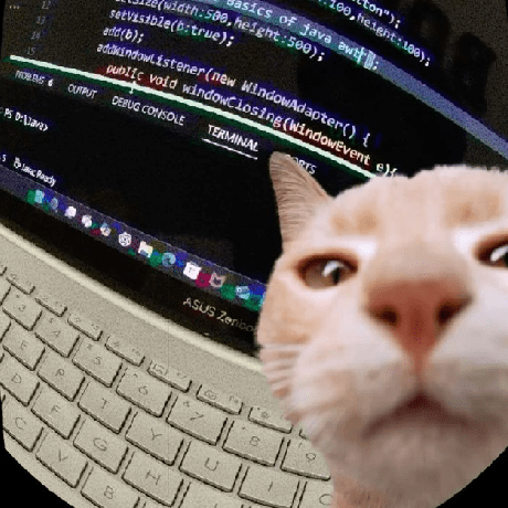 Isyara Dev Github - Premium Ocean Pattern Gallery - HD