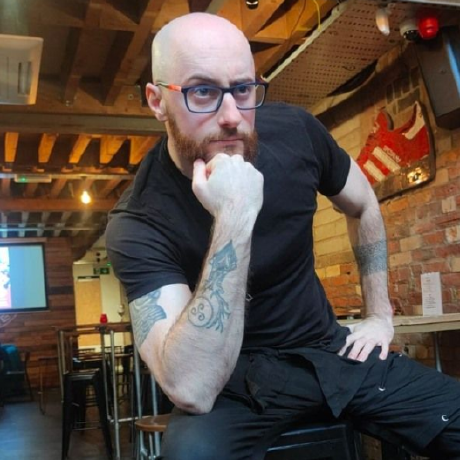 Rosacampbell Rosa Campbell Github - Download Elegant Dark Image | Full HD