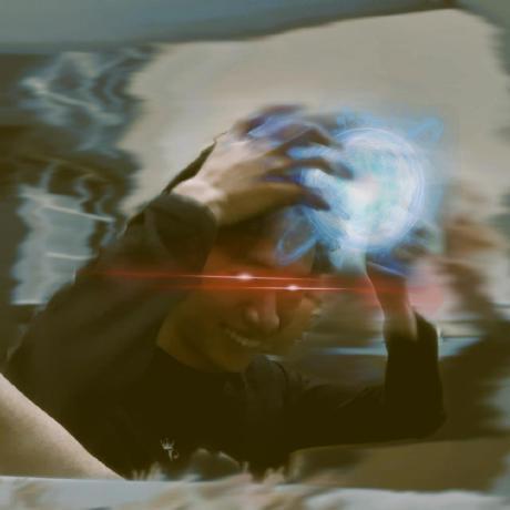 Youneedyourself Nam Nguyen Hoai Github - Dark Backgrounds - Creative 8K Collection