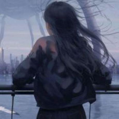 Lazydingding Luping Yu Github - Sunset Image Collection - Full HD Quality