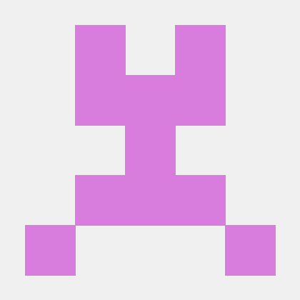 Github Divyendudutta Yin Yang This Is A Vertical Slice Ie Not A - Ocean Art Collection - High Resolution Quality