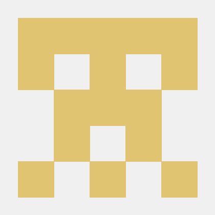 Github Nagateja Web New Springboot Projects - HD Vintage Wallpapers for Desktop