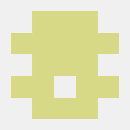 A Yushi Github - Retina Colorful Photos for Desktop