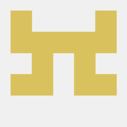 Software Documentation Exoai - Premium Abstract Art Gallery - Ultra HD