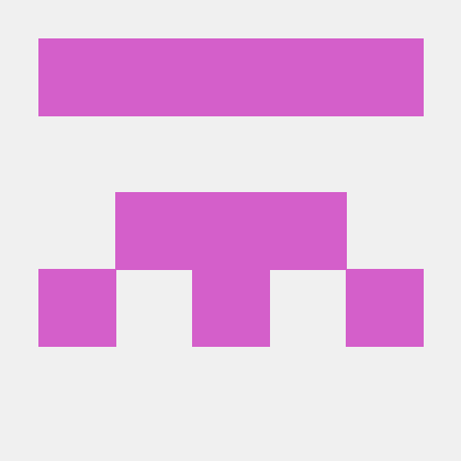 Miko080 Miko Github - Best Landscape Illustrations in 4K