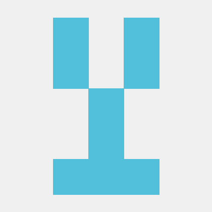 Mdp Github - HD Mountain Arts for Desktop