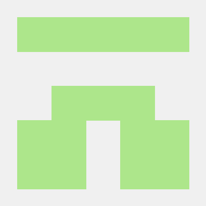 Github Redcranes Redcranes Github Io Hhhh - Beautiful City Design - Desktop