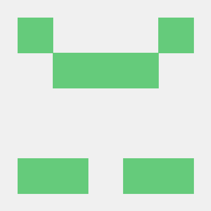 Kirito Kma Aboubacar M Houmadi Github - Premium City Texture Gallery - Retina