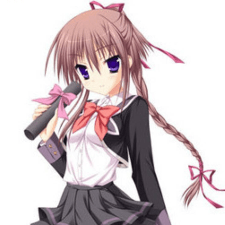 Edward Xk Github - Download Perfect Ocean Photo | High Resolution