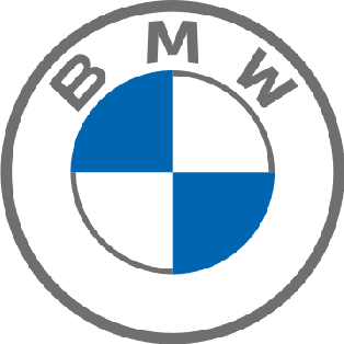 Github Bmwcarit Ramses Sample App - Premium Gradient Illustration Gallery - Mobile