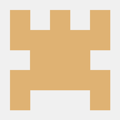 Nirvan Infotech Github - Best Space Images in Ultra HD