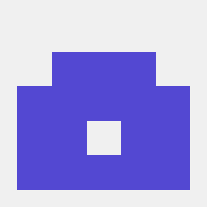 Teera Expo Github - Sunset Illustration Collection - Ultra HD Quality