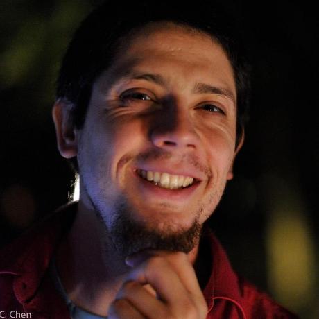 Alteik Github - Nature Picture Collection - 4K Quality