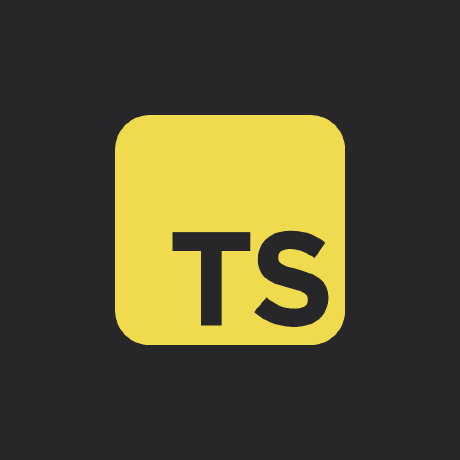 Techsquad Github - Abstract Design Collection - HD Quality