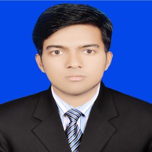 Saifullah17003 Md Saifullah Github - Download Amazing Minimal Texture | 8K