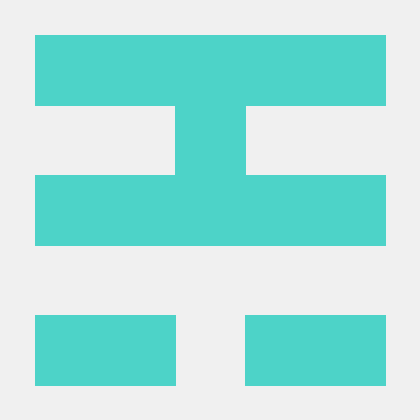 Nikita Solovyov Dev Github - City Patterns - Modern Full HD Collection