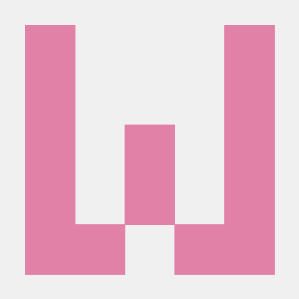 Amme Goli Github - Space Textures - Gorgeous Retina Collection