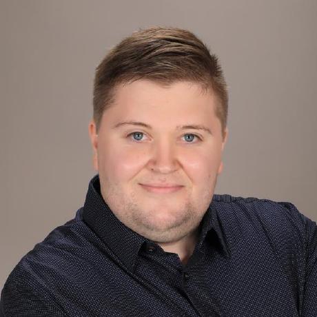 Timoty Timm Github - Download Beautiful Gradient Image | HD