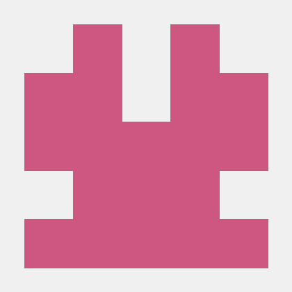 Yer Mom Github - Elegant Geometric Image - Ultra HD