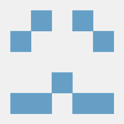 Github N2h Git Varonis Varonis Homework - Stunning City Image - Full HD