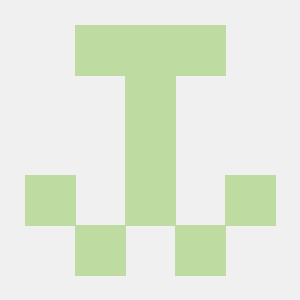 Github Hyped 247 Wealth Maneger Skeleton - Download Perfect Vintage Pattern | High Resolution