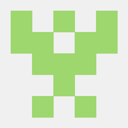 Open Hydrology Github - Sunset Pictures - High Quality High Resolution Collection