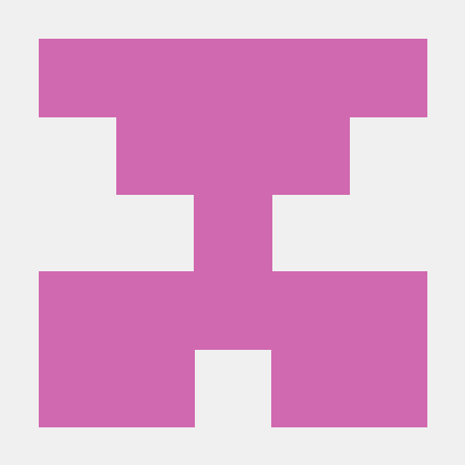 Kushalbaragi Kushal Baragi Github - Best Geometric Designs in 8K