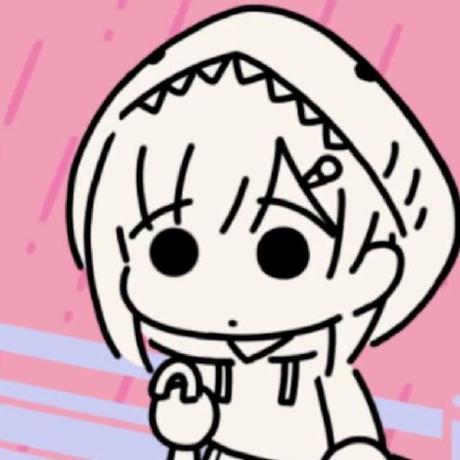 Github 255doesnotexist Opencvenvironmentvariableeasy An Easy Way To - Mountain Photos - Classic High Resolution Collection