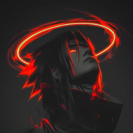 Vanshcodezz Vansh Sharma Github - Download Premium Abstract Wallpaper | HD