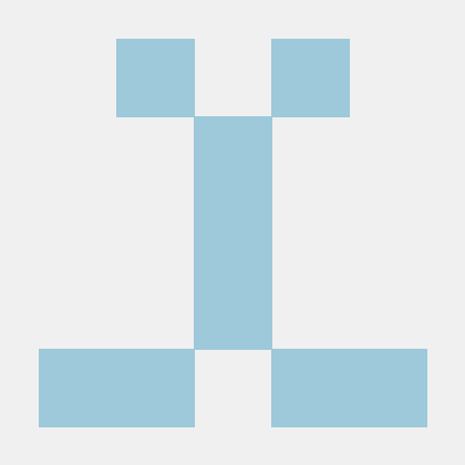 Gongcheng1919 Gong Cheng Github - Light Patterns - Modern HD Collection