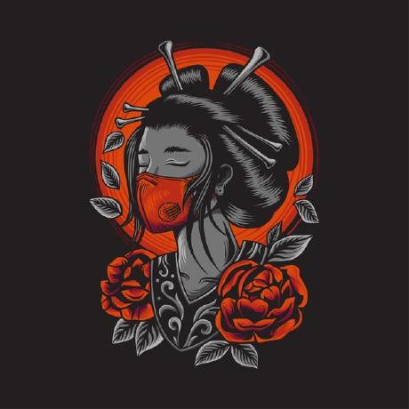 Xadyzot Murat Github - Desktop Mountain Textures for Desktop