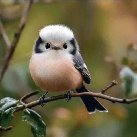 Kates Projects Github - Landscape Design Collection - HD Quality