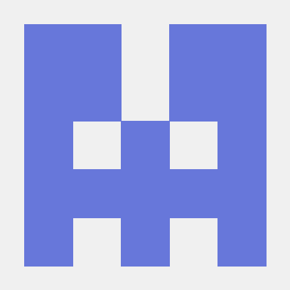 Jaisurya Me Jaisurya Github - Premium Geometric Background Gallery - Full HD