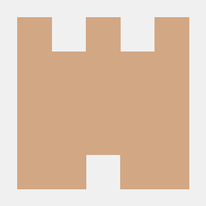 Ftx Github Topics Github - Modern High Resolution Gradient Arts | Free Download