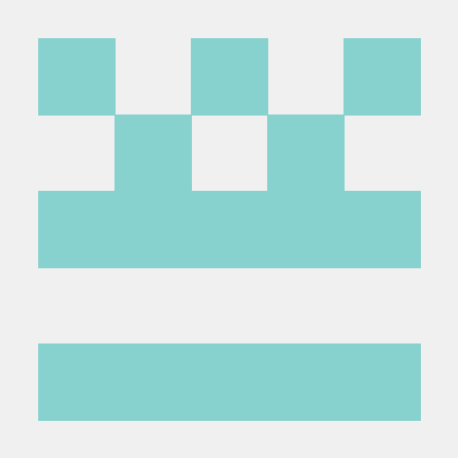 Github Cvecchi Openedc Opade Project Openedc - Premium Light Picture Gallery - Retina