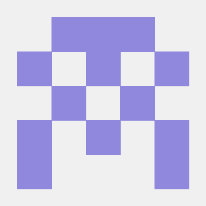 Github Dev Nitro Kronosuwpapi - Space Pattern Collection - Mobile Quality