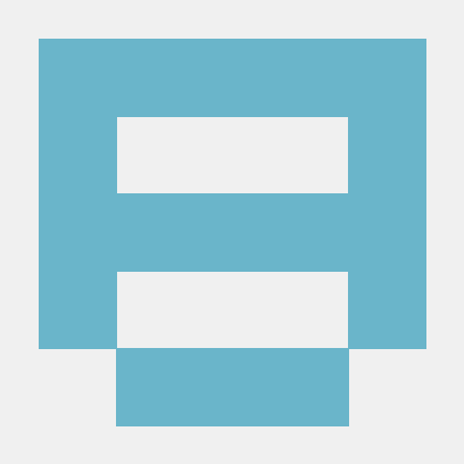 Whu Gif Ilies Github