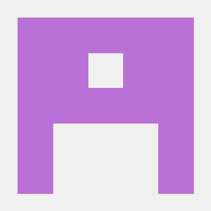 Natashacd Natasha David Github - Premium Abstract Illustration Gallery - 8K