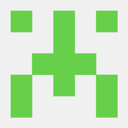 Ryanstack Ryan Stack Github - Modern 4K Dark Patterns | Free Download